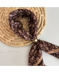 PAÑUELO