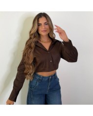 JEANS BALLOON GLOBO