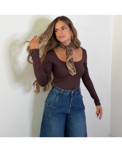 JEANS BALLOON GLOBO