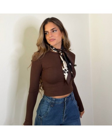 JEANS BALLOON GLOBO