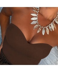 TOP BASIC CHOCO