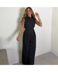 MONO OFFICE NEGRO
