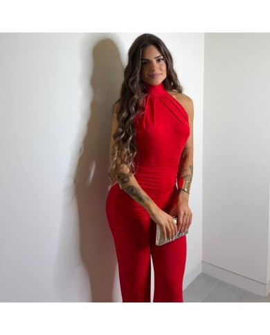 MONO MATILDA ROJO