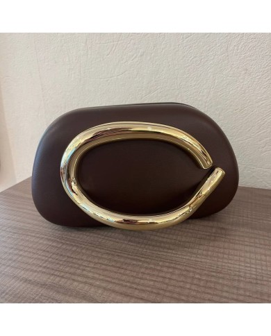 BOLSO ASA CHOCO