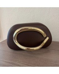BOLSO ASA CHOCO