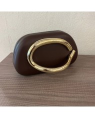 BOLSO ASA CHOCO