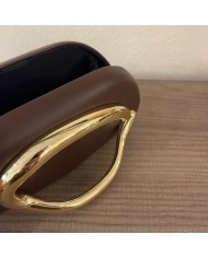 BOLSO ASA CHOCO