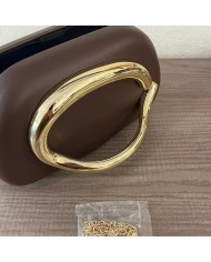 BOLSO ASA CHOCO