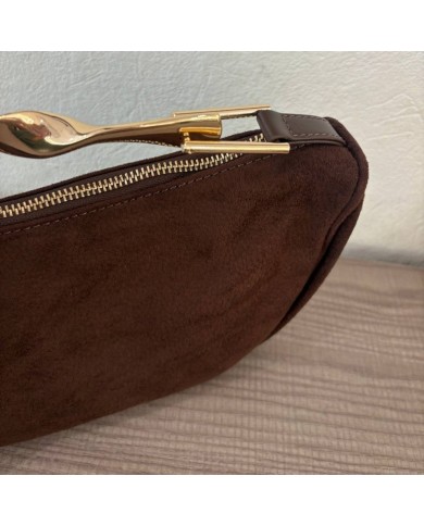 BOLSO ASA ANTE CHOCO