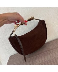 BOLSO ASA ANTE CHOCO