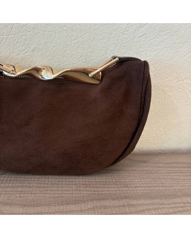 BOLSO ASA ANTE CHOCO