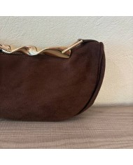 BOLSO ASA ANTE CHOCO