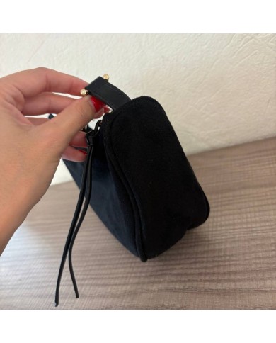 BOLSO ASA ANTE NEGRO
