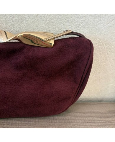 BOLSO ASA ANTE BURDEOS