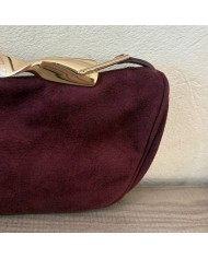 BOLSO ASA ANTE BURDEOS