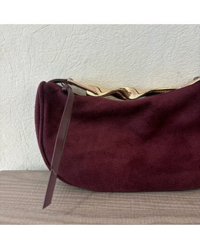 BOLSO ASA ANTE BURDEOS
