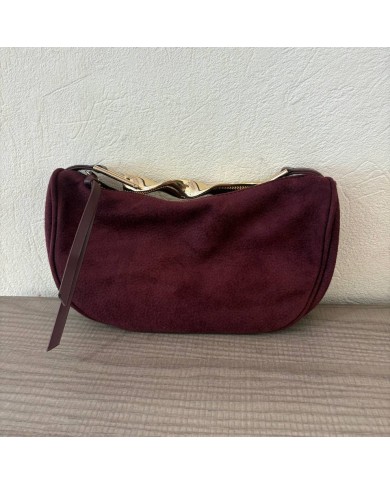 BOLSO ASA ANTE BURDEOS