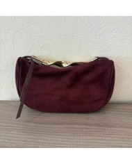 BOLSO ASA ANTE BURDEOS