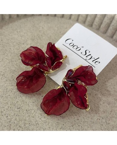PENDIENTES