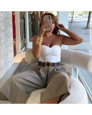 TOP BASIC BLANCO