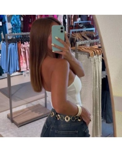 TOP BASIC BLANCO