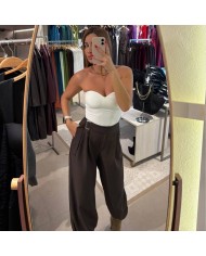 TOP BASIC BLANCO