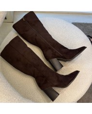 BOTA SIENA CHOCO
