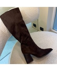 BOTA SIENA CHOCO
