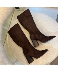 BOTA SIENA CHOCO