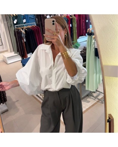PANTALÓN TRAJE PUÑO VERDE MILITAR