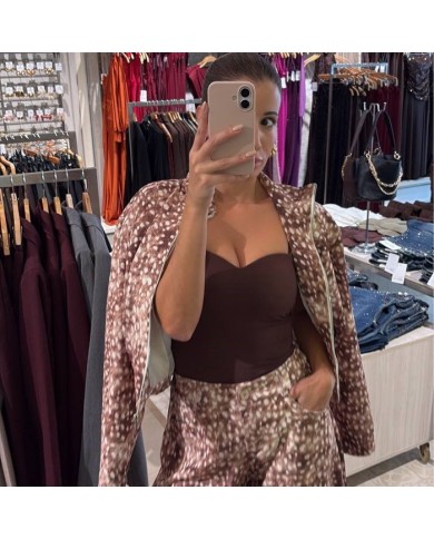 TOP BASIC CHOCO