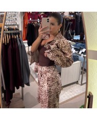 TOP BASIC CHOCO