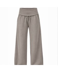 PANTALÓN DEPORTIVO BANDA TAUPÉ