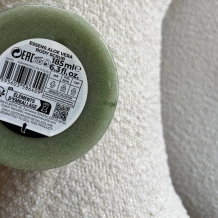 EXFOLIANTE CORPORAL DE ALOE... 2