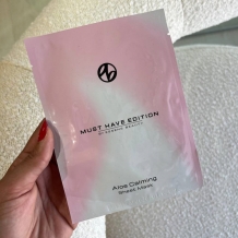 MASCARILLA COREANA DE TELA...