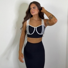 CONJUNTO DEPORTIVO TRES... 2