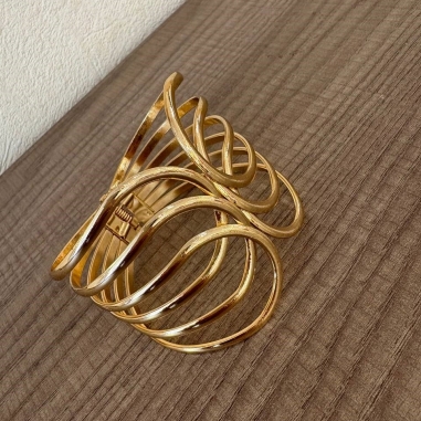 BRAZALETE