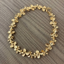 GARGANTILLA DORADA 2