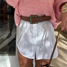 CAMISA VESTIDO BLANCA 2