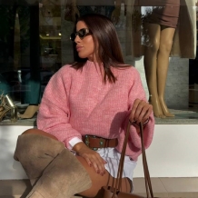 JERSEY VALENTINA ROSITA 2