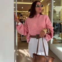 JERSEY VALENTINA ROSITA