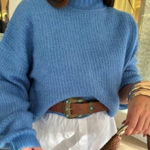 JERSEY VALENTINA CELESTE 2