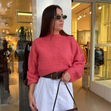 JERSEY VALENTINA CORAL 2