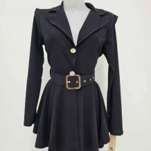 PREVENTA MONO VUELO... 2