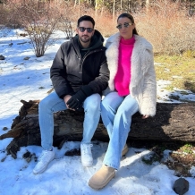 JERSEY MARTINA FUCSIA 2