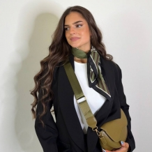 PANTALÓN TRAJE NEGRO 2