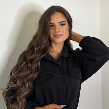 MONO DEPORTIVO NEGRO