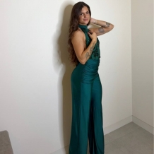 MONO LENTEJUELAS HALTER... 2