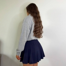 FALDA TABLAS MARINO 2