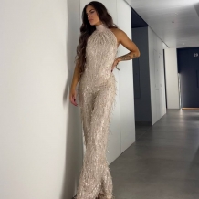 PREVENTA MONO FLECOS... 2